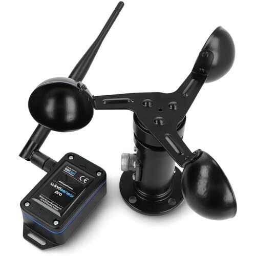 BLEBOX CZUJNIK WIATRU WINDSENSOR-PRO /Wi-Fi Cijene