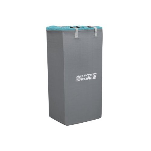 Bestway Hydro-Force Aqua Drifter SUP daska na naduvavanje 335&amp;times;91&amp;times;15 cm Slike