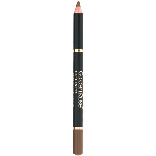 Golden Rose olovka za usne lipliner pencil K-GRS-212 Slike