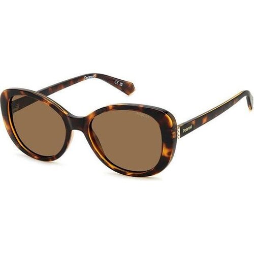Polaroid PLD4154/S/X 086/SP Polarized - ONE SIZE (55) Slike