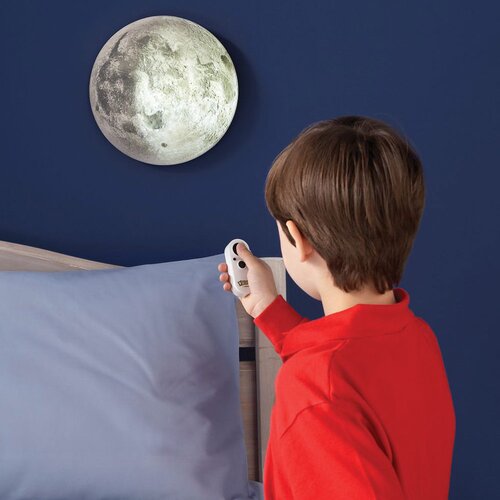 Lampa Svetilka Luna Cene