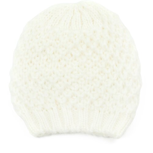 Art of Polo Woman&amp;#039;s Hat cz14293 Slike