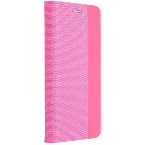 Oem SENSITIVE Book preklopna maska za Samsung Galaxy A57 5G light pink Cijene