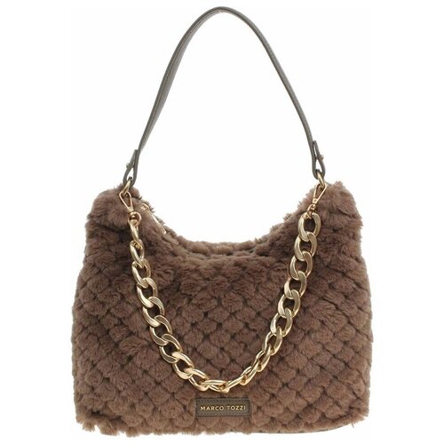 Marco Tozzi Ročne torbice 26111645990hnd pisana Slike