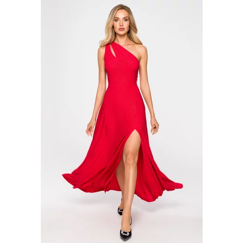 Made Of Emotion Woman's Dress M718