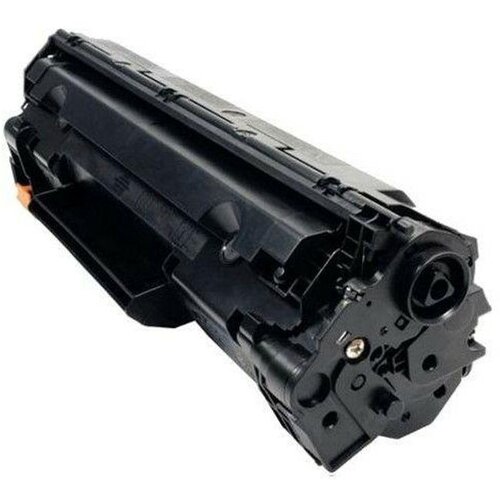 Orink toner za Canon, CRG-737 Cijene