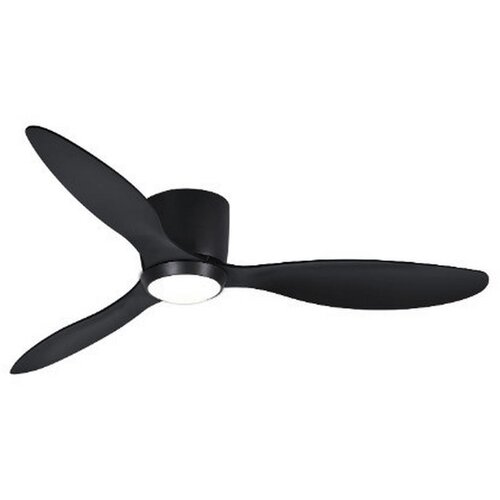 XXXL STROPNI VENTILATOR //// Cene