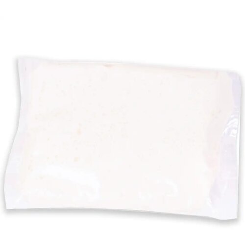 Playbox modelirna glina v beli barvi 60g Cene