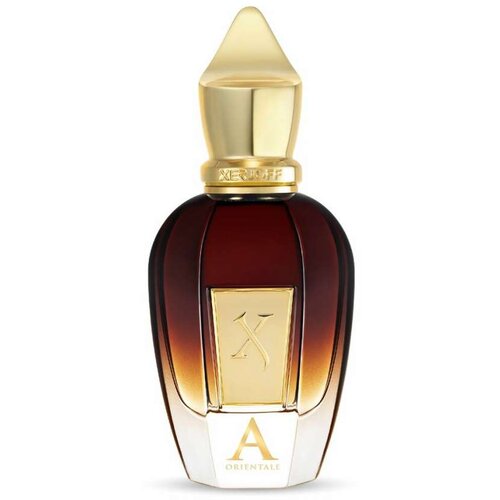 Parfem za oba spola Xerjoff Oud Stars Alexandria Orientale 50 ml Cijene