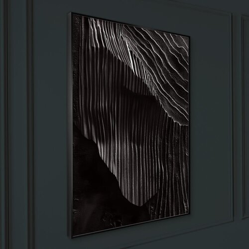 Styler Slika 70x100 cm Bold &amp;ndash; Slike
