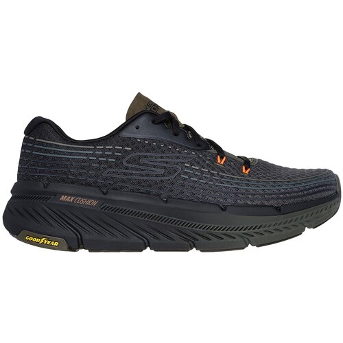 Skechers muške patike max cushioning premi Cene