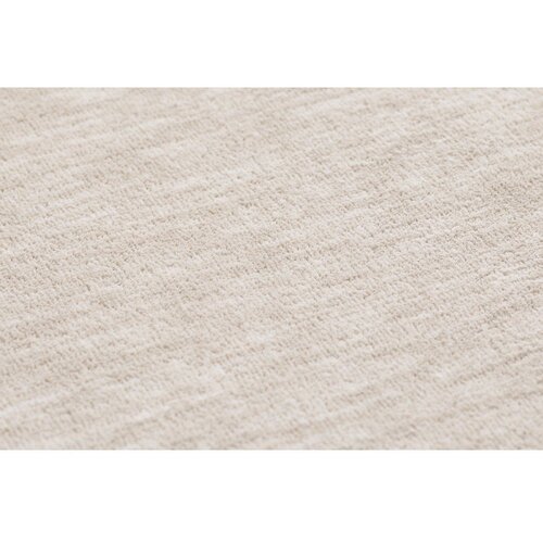 ESTE Kremno bela preproga 160x230 cm Puro &amp;ndash; Slike
