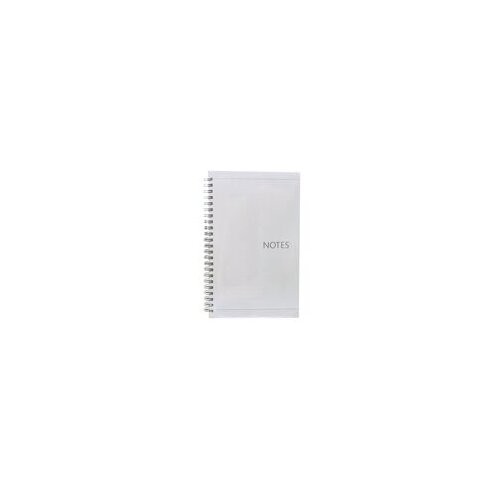  Knjižni blok za notes 507 - a5 100.507 Cene