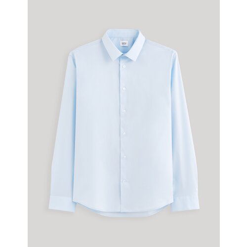 Celio Masantalrg regular Shirt - Men Slike