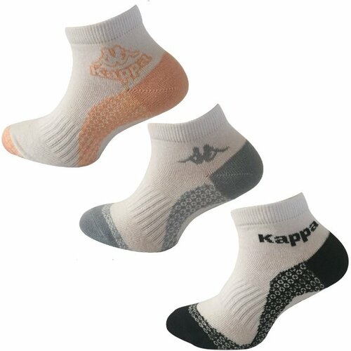 Kappa ženske čarape 3032XK0-932 Slike