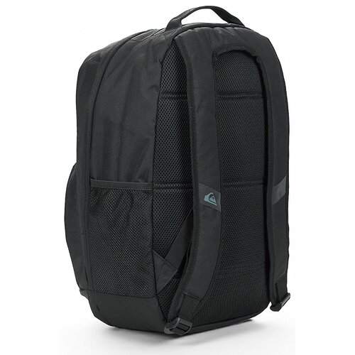 Quiksilver SCHOOLIE 30L Crna Slike