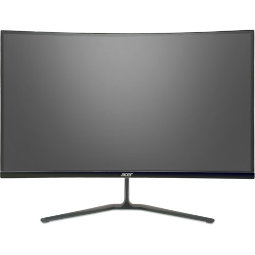 Acer 27” ED270U P2bmiipx WQHDVA 170Hz zakrivljeni gamingmonitor,250cd, 4000:1, HDMI,DP,VESA Cijene