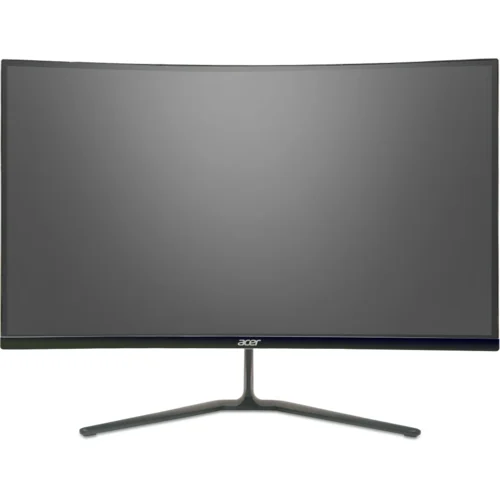 Acer 27” ED270U P2bmiipx WQHDVA 170Hz zakrivljeni gamingmonitor,250cd, 4000:1, HDMI,DP,VESA