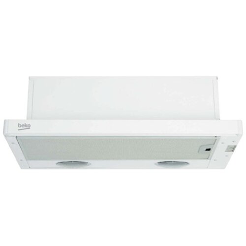  Napa BEKO CTB 6407 W Cijene