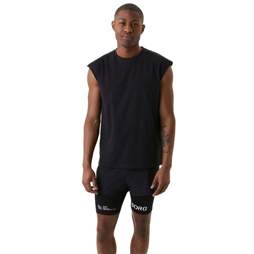 Bjorn Borg Sthlm Sleeveless majica Slike