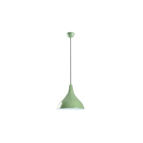 Opviq bitlis - mint mint chandelier Slike