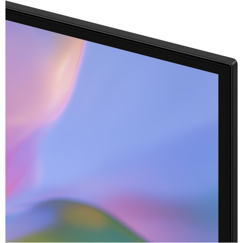 Samsung UE100M90HUXXN 253 cm (100&amp;quot;) Mini LED-TV Slike