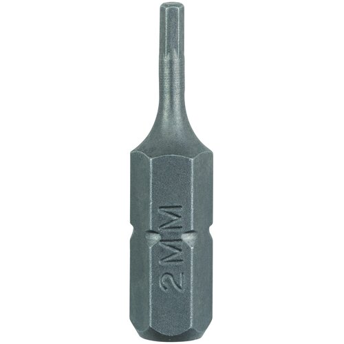 Bosch Bit odvrtača Standard HEX 2609255947 Cene