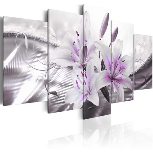  Slika - Crystal Finesse 100x50 Cijene