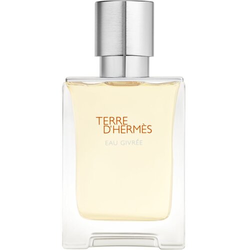 Hermes Terre d&amp;acute;Herm&amp;egrave;s Eau Givr&amp;eacute;e parfumska voda za ponovno polnjenje 100 ml za mo&amp;scaron;ke Slike