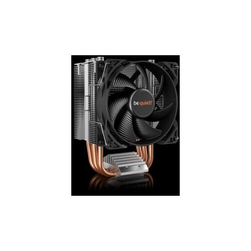 BE QUIET PURE ROCK SLIM 2 BK030 Slike
