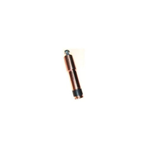 Telwin nosač vijka za spoter 8 mm 742269 Slike