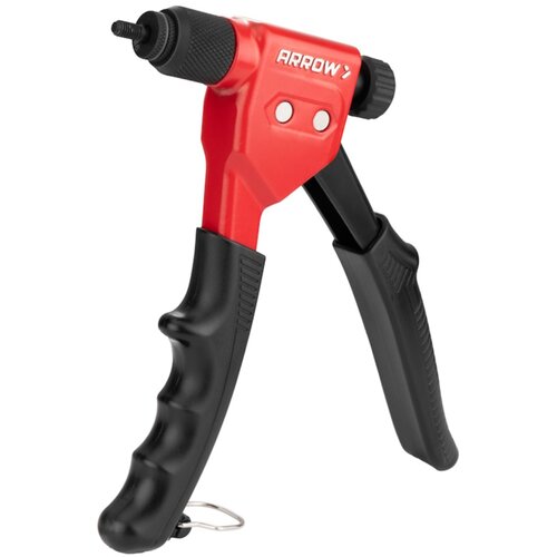 Arrow RNT1K Rivet Nut Pliers Slike