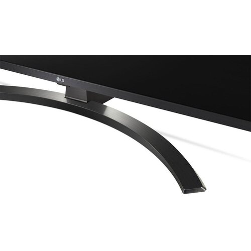 LG 70UN74003LA 4K Ultra HD televizor Slike