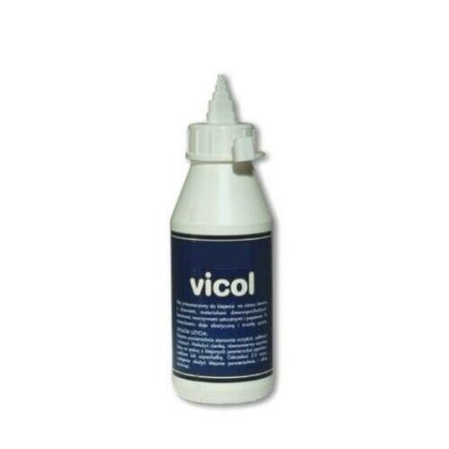Shumee LEPILO VICOL 0,2KG, (21387433) Cene