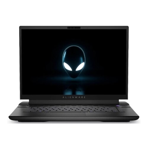Dell Alienware m16 Gaming laptop INS0173085-R0024020-SA REFURBISHED Slike