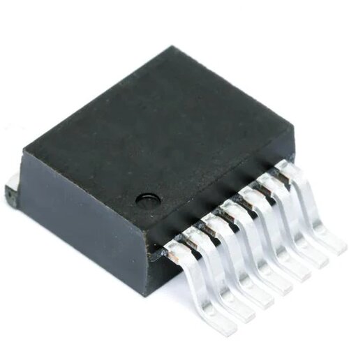  Integralno kolo LM2676S Cene