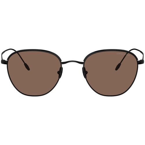 Giorgio Armani Naočare za sunce AR 6048 300173 Cene