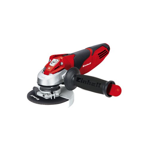 Einhell Kutna brusilica 115 mm 720W TE-AG 115 Cijene