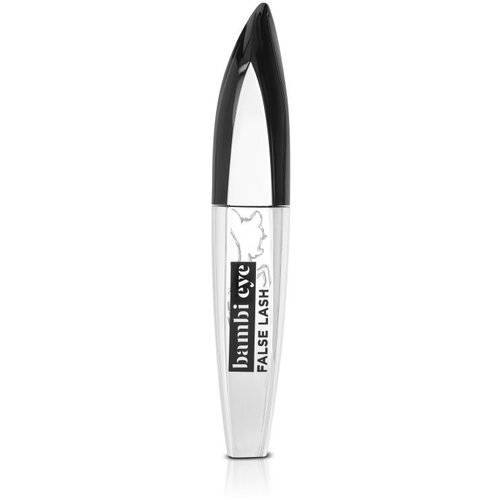 L&amp;acute;Or&amp;eacute;al Paris false lash bambi maskara extra black Slike