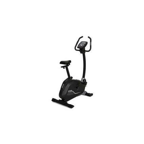 Kettler Magnetni bicikl AVIOR P Max 9 kg Cene