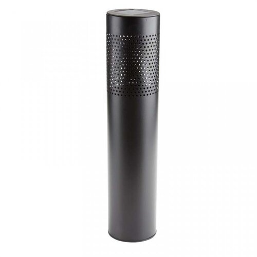 Olimp Sport Solarna lampa V54 crna Cene