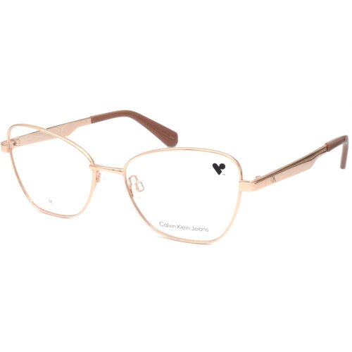 Calvin Klein Jeans CKJ24203 Cene