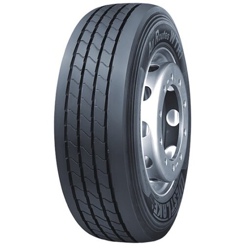 Westlake 425/65r22.5 westlake wtr1 165k 20pr tl prikolica ( 62000056 ) Cene