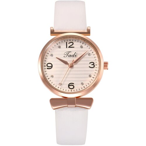  Sat PH-12996 - Bijeli KP12996 Cijene