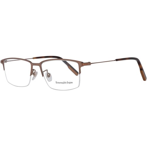 Ermenegildo Zegna Naočare EZ 5155-D 036 Cene