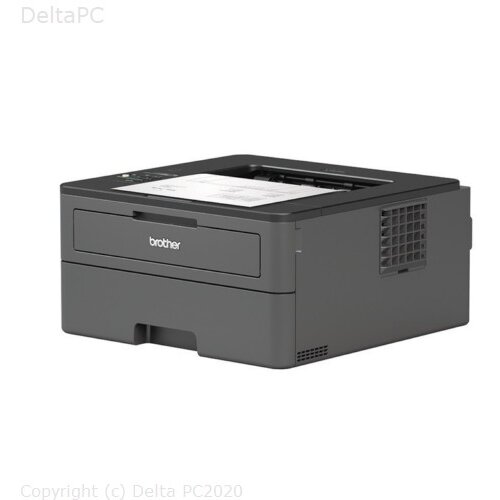 PRN BRO LSR HLL-2370DN REF Cijene