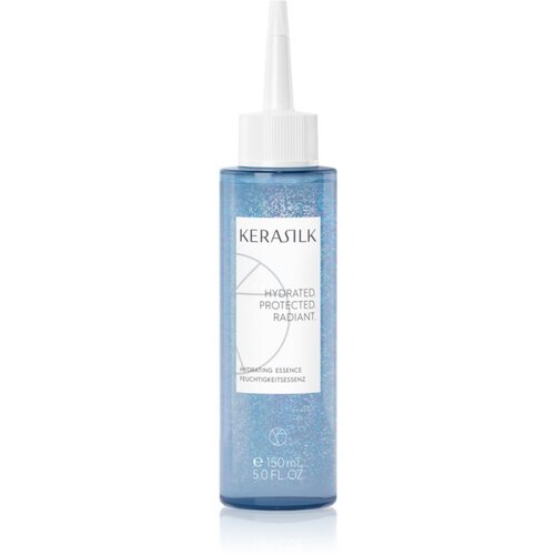 Kerasilk Specialists Hydrating Essence vlažilna esenca za lase 150 ml Cene