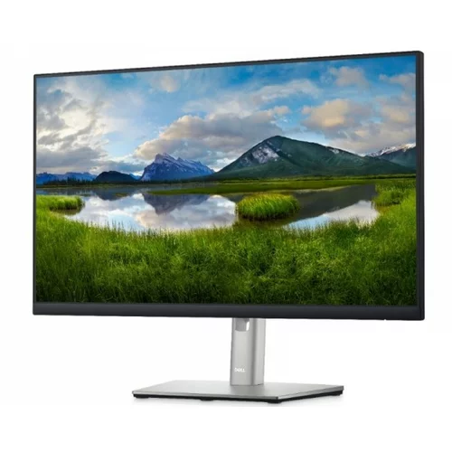 Dell monitor P2422H, 210-AZYX