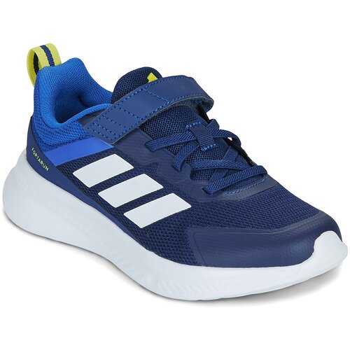 Adidas FortaRun 4.0 EL C Bijela Slike