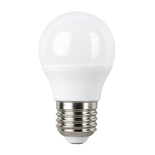 Master Sijalica LED 6W E27 G45 6400K 510LM YDL-G45-XVI Cijene